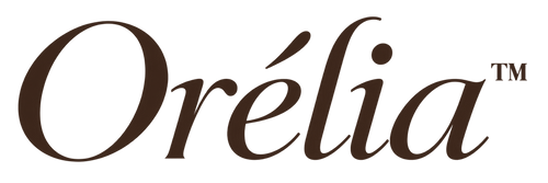 Orélia