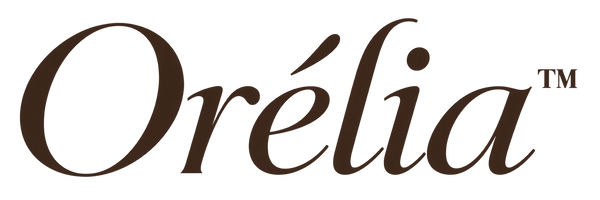 Orélia